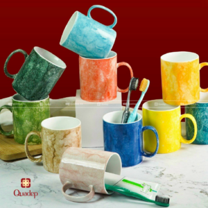 Alternative view of Ly Sứ In Vân Đá