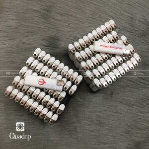 Địa Chỉ In Bật Lửa Giá Rẻ - Bật Lửa Logo Miavit