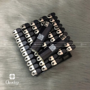 Xưởng Làm Bật Lửa Quà Tặng Tại TPHCM