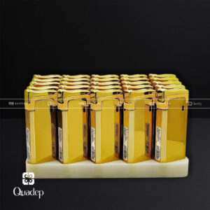 Hộp Quẹt Gas Lửa Khò