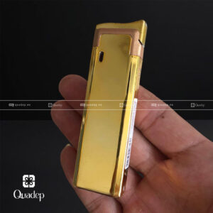 Alternative view of Hộp Quẹt Gas Lửa Khò