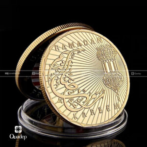 Đồng Xu Kỷ Niệm Giá Rẻ