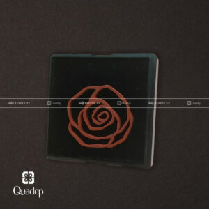 Logo Cài Áo Quà Tặng Concert