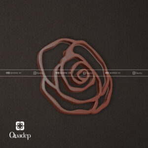 Alternative view of Logo Cài Áo Quà Tặng Concert