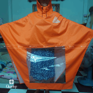 Alternative view of Xưởng Sản Xuất Áo Mưa Uy Tín Tại TPHCM