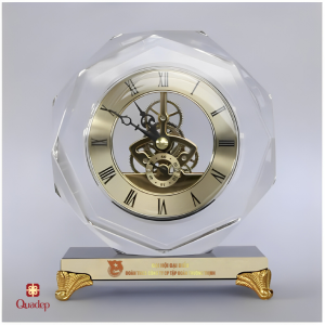 Đồng hồ phale để bàn