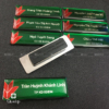 bang-ten-cai-ngan-hang-vpbank