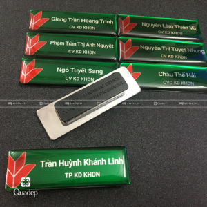 bang-ten-cai-ngan-hang-vpbank