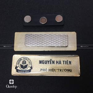 bang-ten-giao-vien