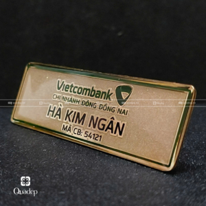 bang-ten-ngan-hang-vietconbank