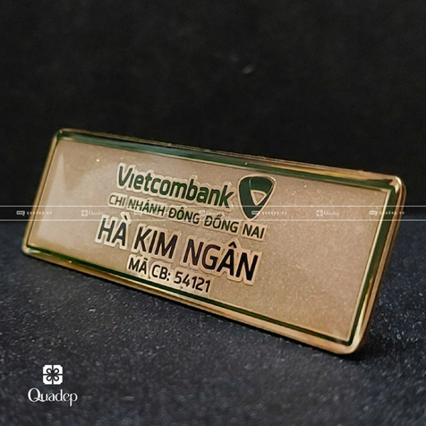 bang-ten-ngan-hang-vietconbank