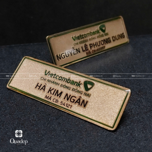 bang-ten-ngan-hang-vietconbank