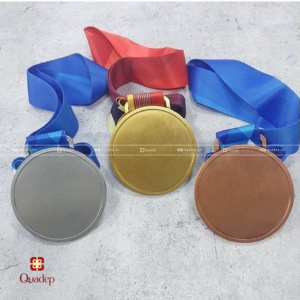 huy chương chạy bộ phôi sẵn (6)