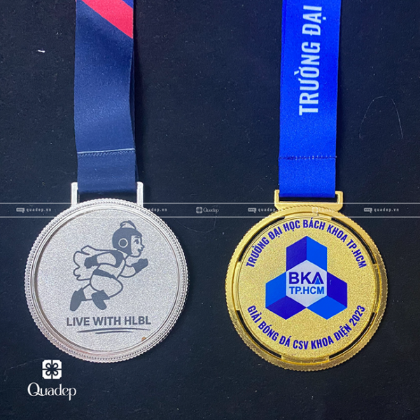 huy chương chạy bộ phôi sẵn (9)