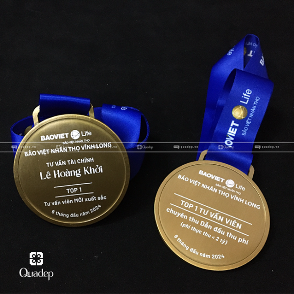 huy chương giả cổ bao hiem bao viet (4)