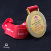 huy chuong mica Ajinomoto (4)