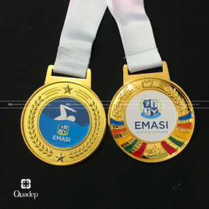 huy chương phôi sẵn Emasi (4)