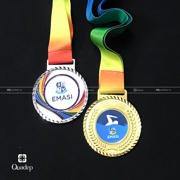 huy chương phôi sẵn Emasi (6)