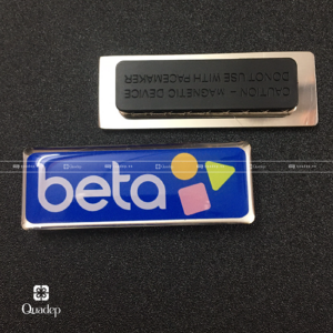 huy-hieu-beta-group