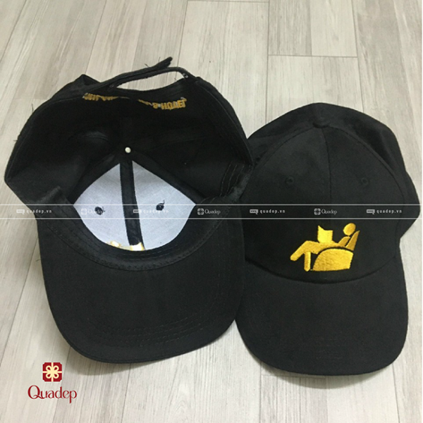 Nón du lịch New Milano travel - nón du lịch cao cấp - Ảnh 3