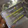 the-ten-nhan-vien