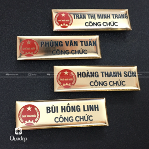 the-ten-thue-nha-nuoc
