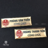 the-ten-thue-nha-nuoc