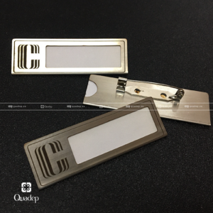 bang-ten-inox-khac-laser