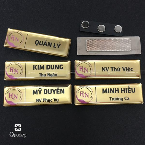 bang-ten-nhan-vien