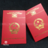bìa bằng đại học cửu long (4)