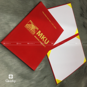bìa bằng tốt nghiệp MKU (1)