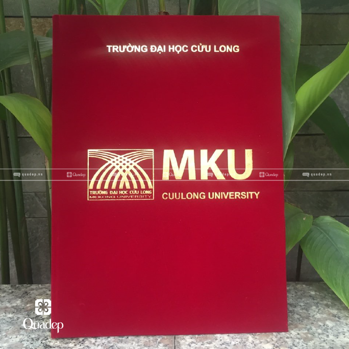 bìa bằng tốt nghiệp MKU (2)