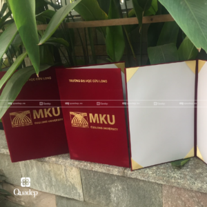 bìa bằng tốt nghiệp MKU (3)