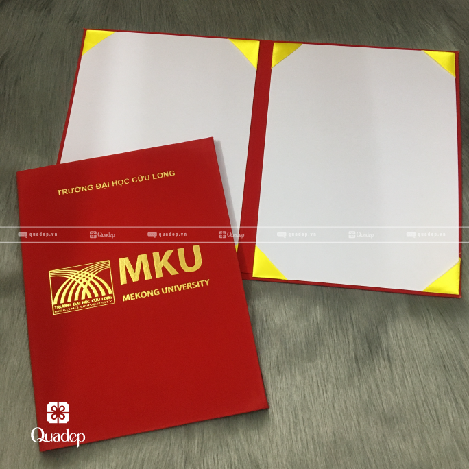 bìa bằng tốt nghiệp MKU (4)