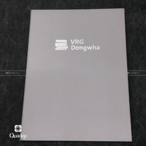 bìa chứng chỉ VRG Dongwha (2)
