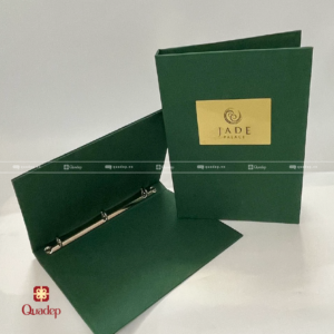 bìa da 3 lổ Jade palace (2)