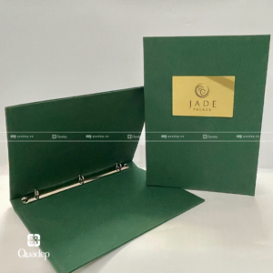 bìa da 3 lổ Jade palace (3)