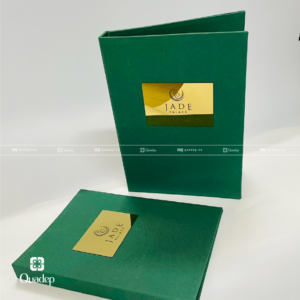 bìa da 3 lổ Jade palace (4)