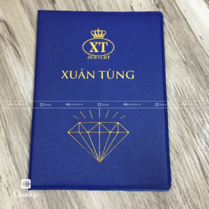 bia da bảo hành Xuân Tùng (2)