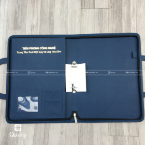 bìa da hợp đồng thiện nhân 3