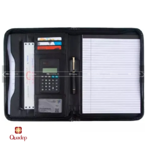 bia ho so day keo kim loai 1