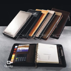 bia ho so day keo kim loai