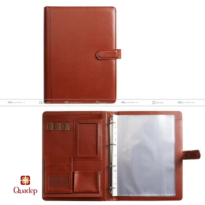 bìa hợp đồng business 2