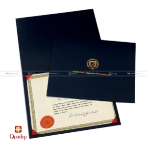 bìa kẹp tốt nghiệp a4 (1)