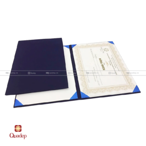 bìa kẹp tốt nghiệp a4 (3)