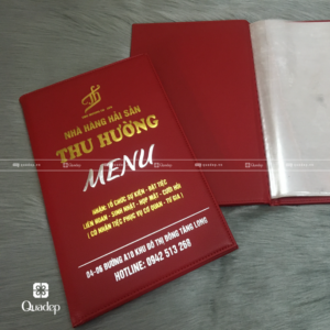 bìa menu nhà hàng thu hường (1)