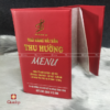 bìa menu nhà hàng thu hường (2)