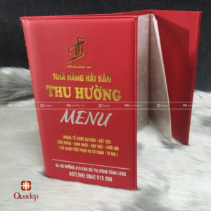 bìa menu nhà hàng thu hường (2)