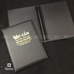bìa menu ốc cẩm 2