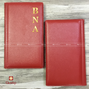 bìa simili namecard BNA